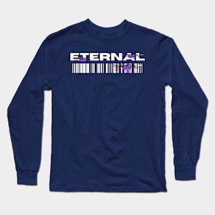 Eternal Long Sleeve T-Shirt